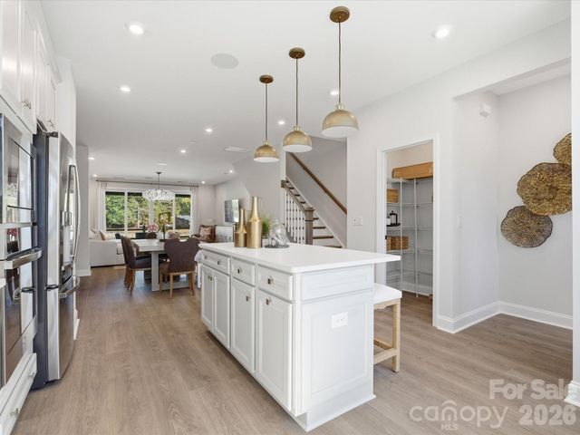 5420 Whaler Walk Way, Charlotte, NC 28226