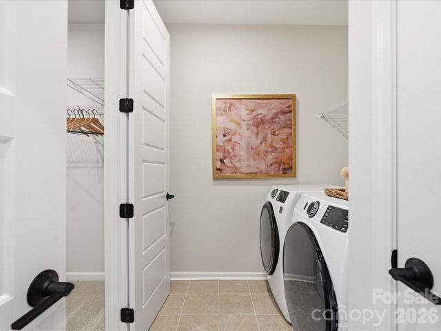 5420 Whaler Walk Way, Charlotte, NC 28226