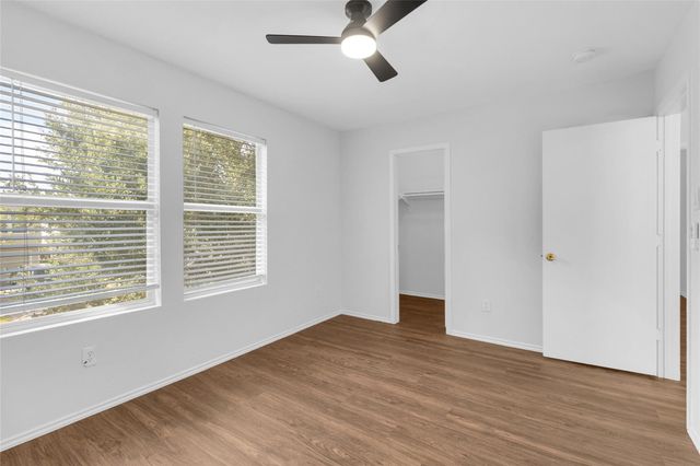 19834 Creston Cove Ct Court, Cypress, TX 77433