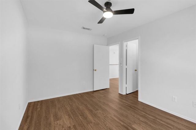 19834 Creston Cove Ct Court, Cypress, TX 77433