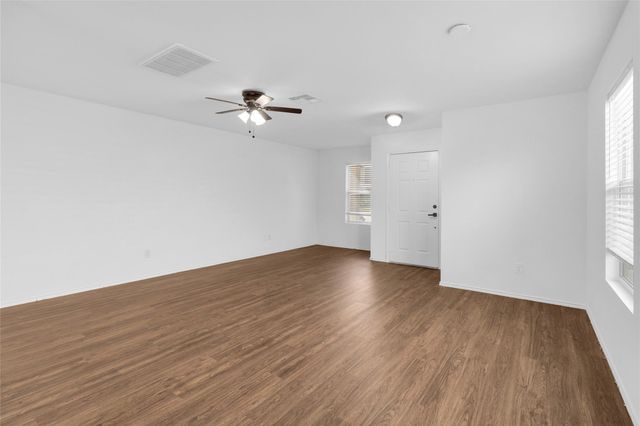 19834 Creston Cove Ct Court, Cypress, TX 77433