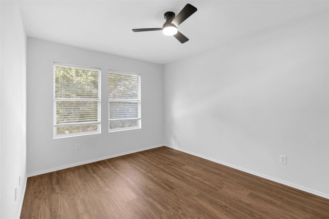 19834 Creston Cove Ct Court, Cypress, TX 77433