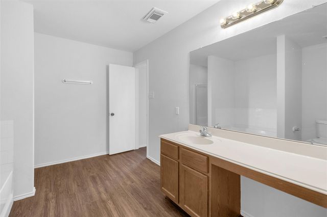 19834 Creston Cove Ct Court, Cypress, TX 77433