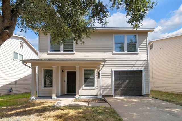 19834 Creston Cove Ct Court, Cypress, TX 77433