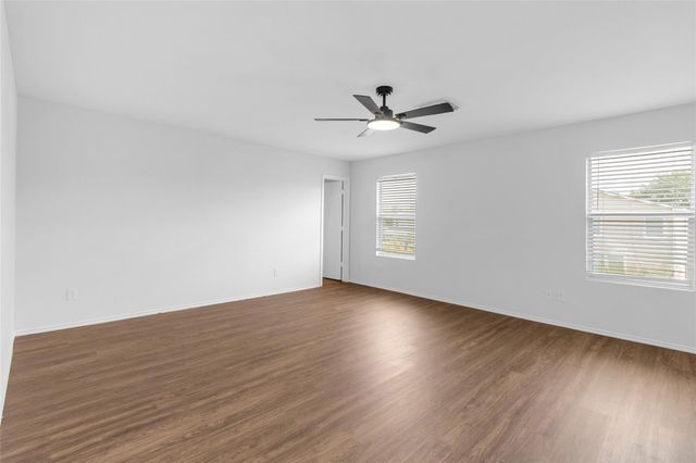 19834 Creston Cove Ct Court, Cypress, TX 77433