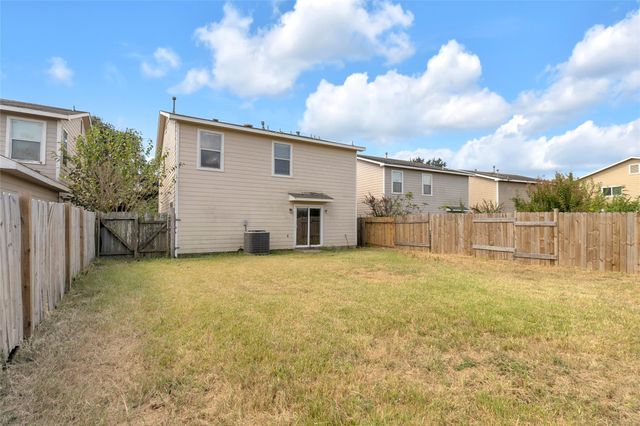 19834 Creston Cove Ct Court, Cypress, TX 77433