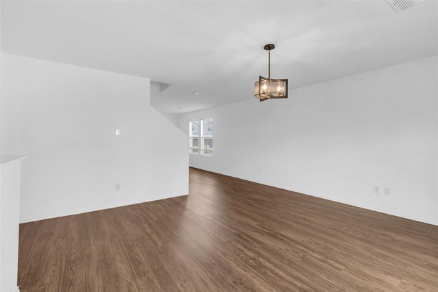 19834 Creston Cove Ct Court, Cypress, TX 77433