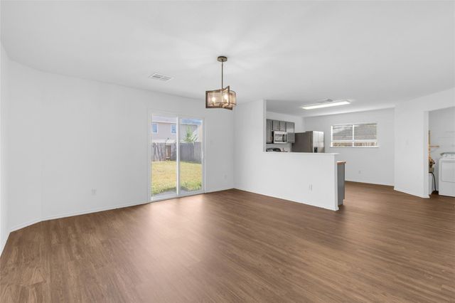 19834 Creston Cove Ct Court, Cypress, TX 77433