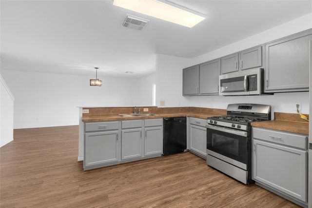 19834 Creston Cove Ct Court, Cypress, TX 77433
