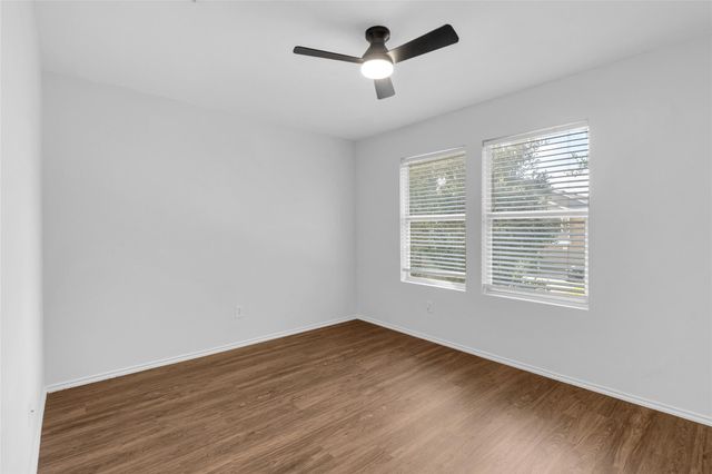 19834 Creston Cove Ct Court, Cypress, TX 77433