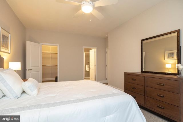 313 CREEK DR, Wayne, PA 19087