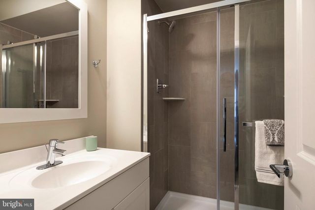 313 CREEK DR, Wayne, PA 19087