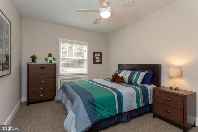 313 CREEK DR, Wayne, PA 19087