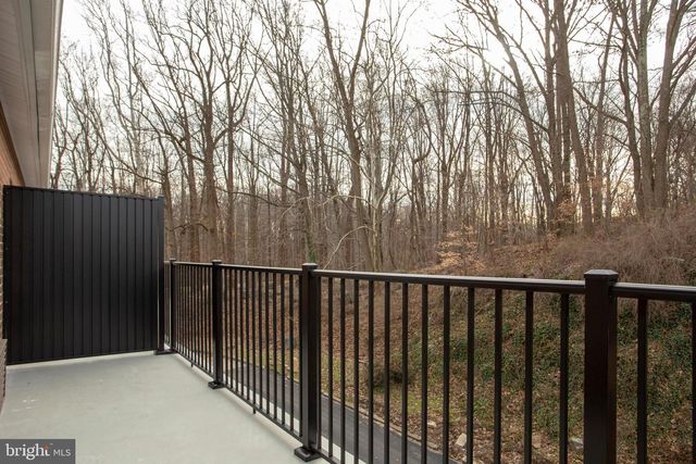 313 CREEK DR, Wayne, PA 19087