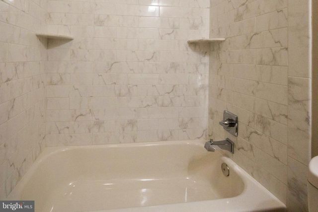 313 CREEK DR, Wayne, PA 19087