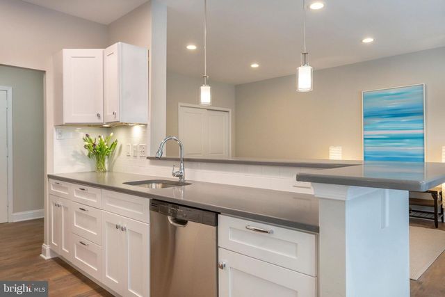 313 CREEK DR, Wayne, PA 19087