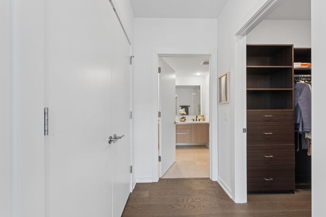 1648 W Division Street 307, Chicago, IL 60622