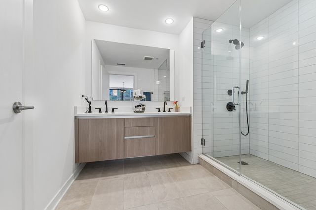 1648 W Division Street 307, Chicago, IL 60622