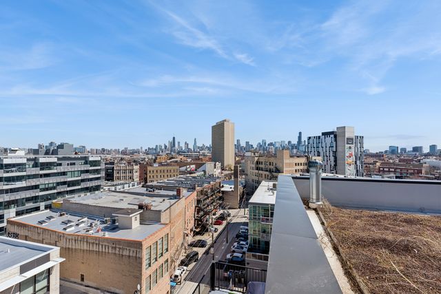 1648 W Division Street 307, Chicago, IL 60622