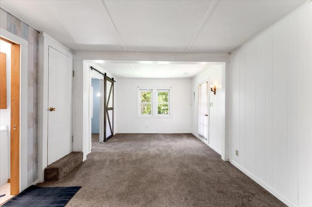 735 Wilson Avenue Sw, City Of Walker, MI 49534