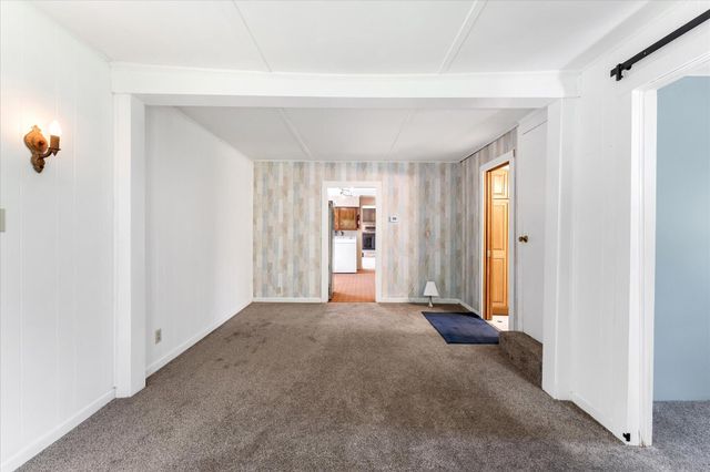735 Wilson Avenue Sw, City Of Walker, MI 49534