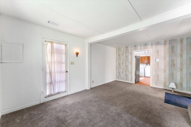 735 Wilson Avenue Sw, City Of Walker, MI 49534