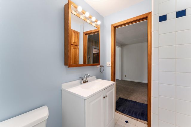 735 Wilson Avenue Sw, City Of Walker, MI 49534