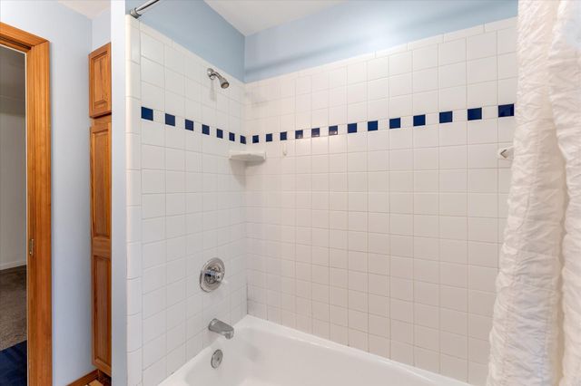 735 Wilson Avenue Sw, City Of Walker, MI 49534