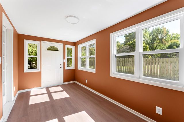 735 Wilson Avenue Sw, City Of Walker, MI 49534