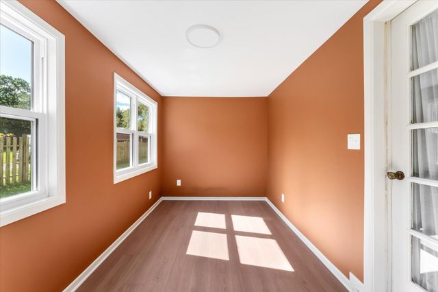 735 Wilson Avenue Sw, City Of Walker, MI 49534