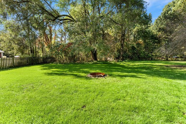 735 Wilson Avenue Sw, City Of Walker, MI 49534