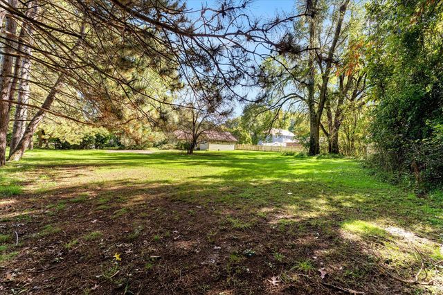 735 Wilson Avenue Sw, City Of Walker, MI 49534