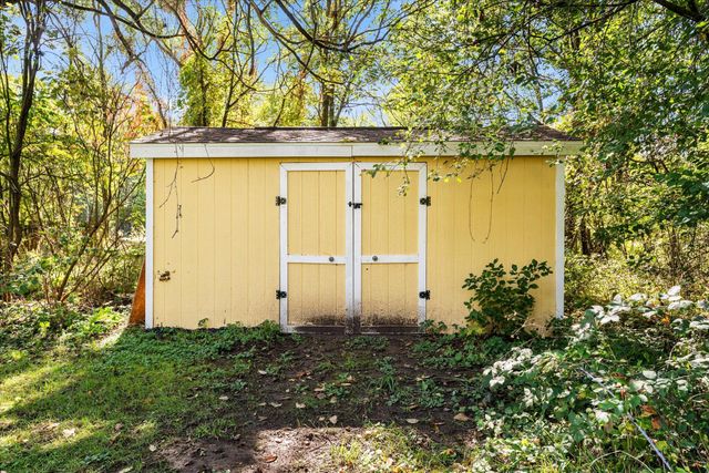 735 Wilson Avenue Sw, City Of Walker, MI 49534