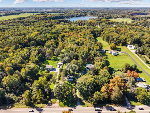 735 Wilson Avenue Sw, City Of Walker, MI 49534