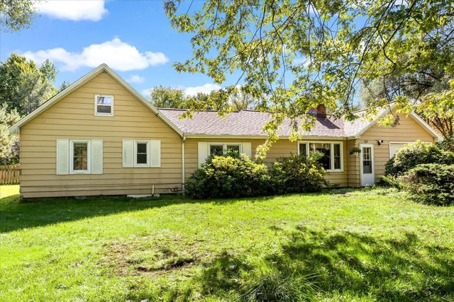735 Wilson Avenue Sw, City Of Walker, MI 49534