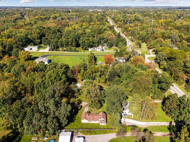 735 Wilson Avenue Sw, City Of Walker, MI 49534