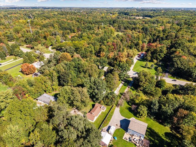 735 Wilson Avenue Sw, City Of Walker, MI 49534