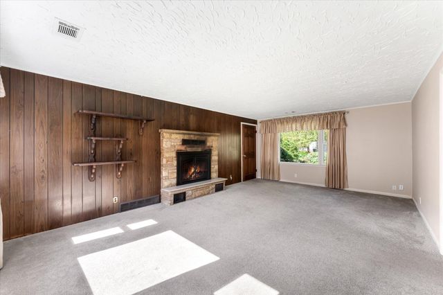 735 Wilson Avenue Sw, City Of Walker, MI 49534