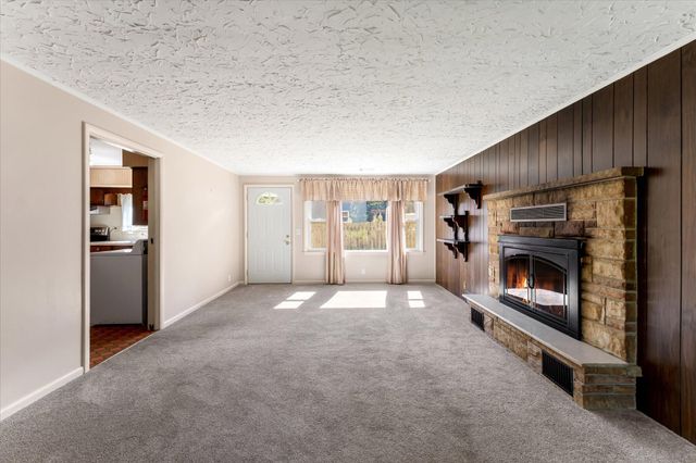 735 Wilson Avenue Sw, City Of Walker, MI 49534