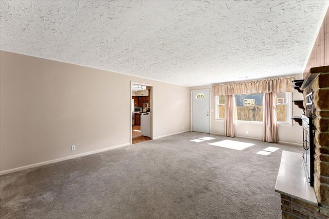 735 Wilson Avenue Sw, City Of Walker, MI 49534