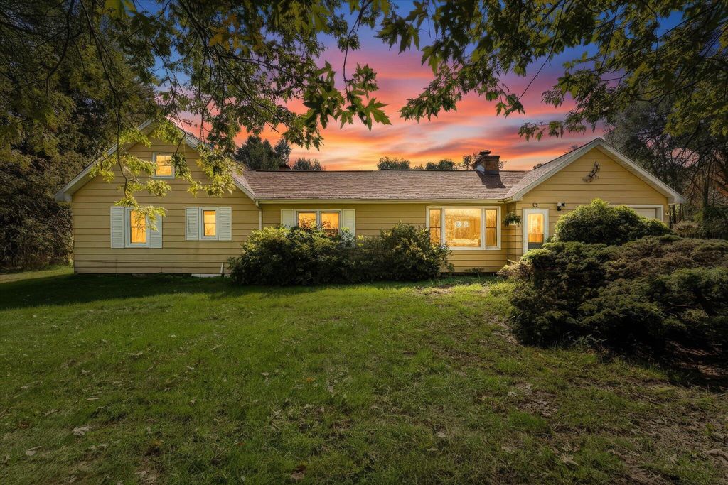 735 Wilson Avenue Sw, City Of Walker, MI 49534