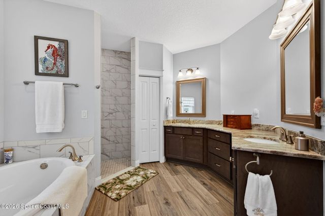 1688 Tullagee Avenue, Melbourne, FL 32940
