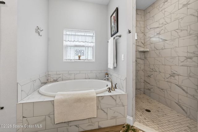 1688 Tullagee Avenue, Melbourne, FL 32940