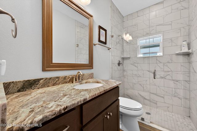 1688 Tullagee Avenue, Melbourne, FL 32940
