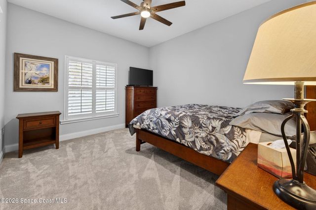 1688 Tullagee Avenue, Melbourne, FL 32940