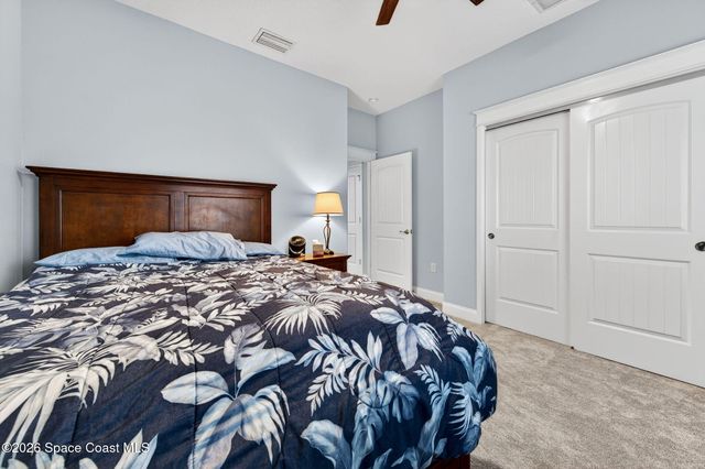 1688 Tullagee Avenue, Melbourne, FL 32940