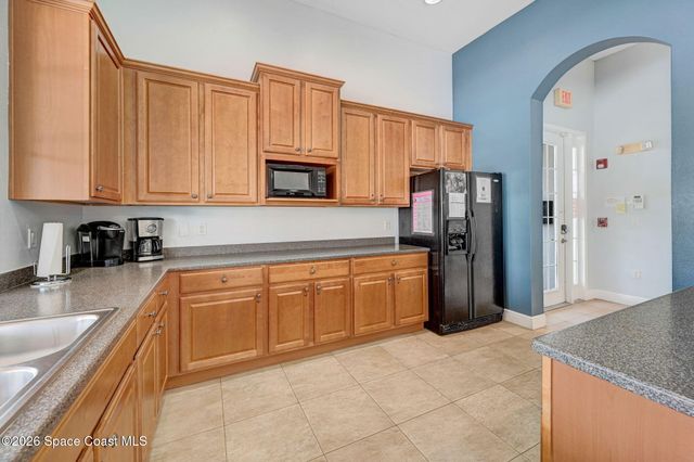 1688 Tullagee Avenue, Melbourne, FL 32940