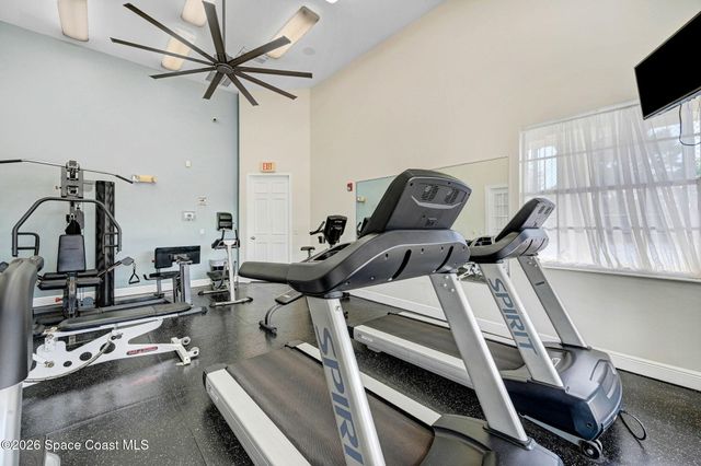 1688 Tullagee Avenue, Melbourne, FL 32940
