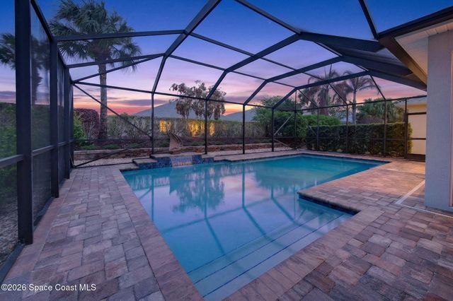 1688 Tullagee Avenue, Melbourne, FL 32940