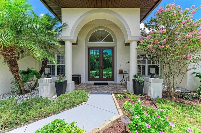 16352 CHICOPEE AVENUE, Port Charlotte, FL 33954